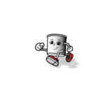 CFTVweb