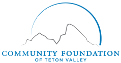 Community Foundation of Teton Valley