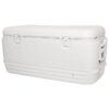 100 Qt. Ice Coolers - Max Available 4