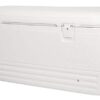 100 Qt. Ice Coolers - Max Available 4
