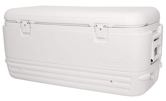 ice-chest 100 Qt. Ice Coolers - Max Available 4