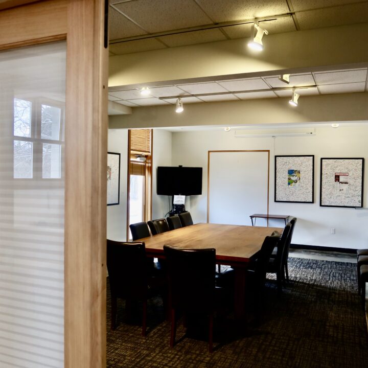 img_0052-2-scaled Conference Room