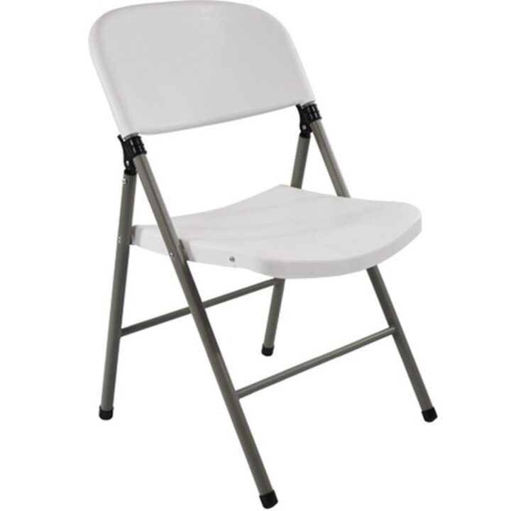 plasticchair Plastic Folding Chairs - Max Available 23